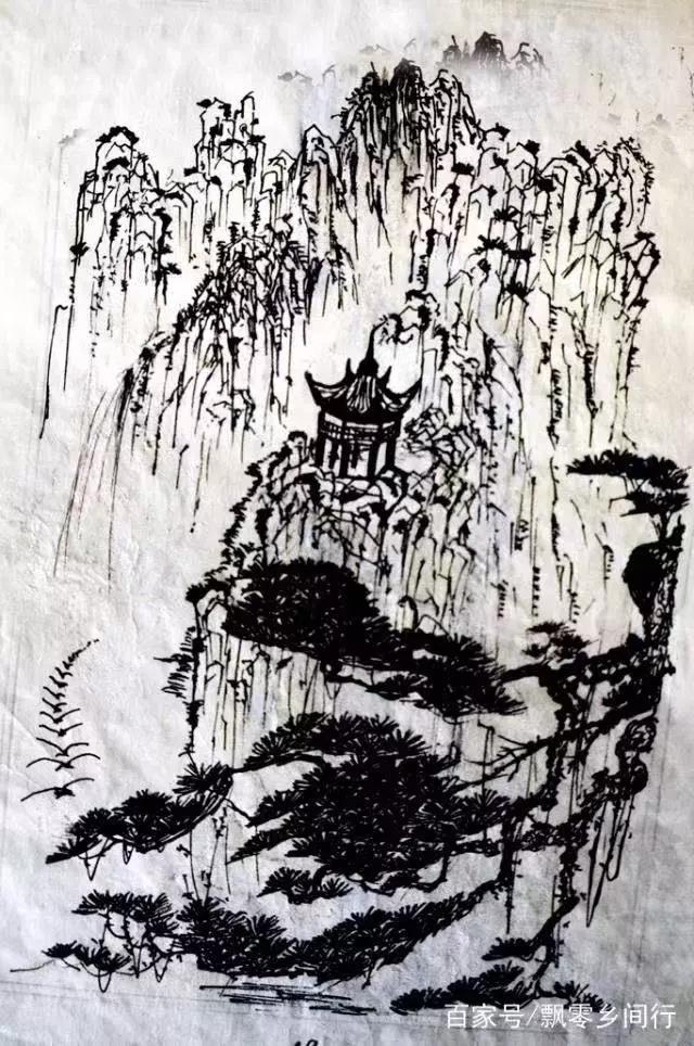 微信图片_20181221083849.jpg