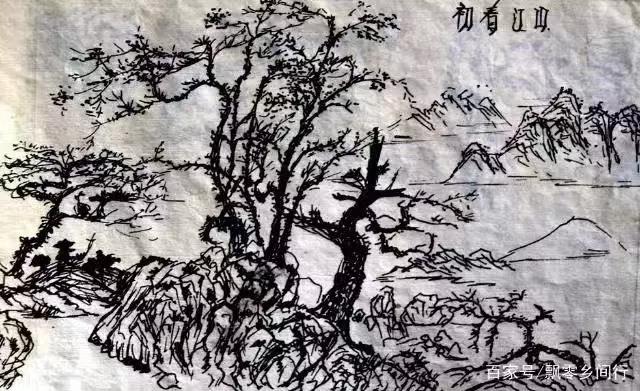 微信图片_20181221083847.jpg