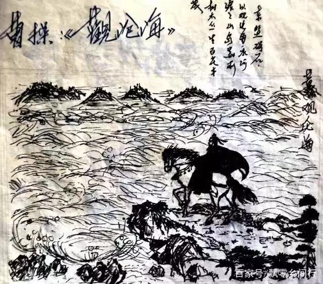 微信图片_20181221083844.jpg