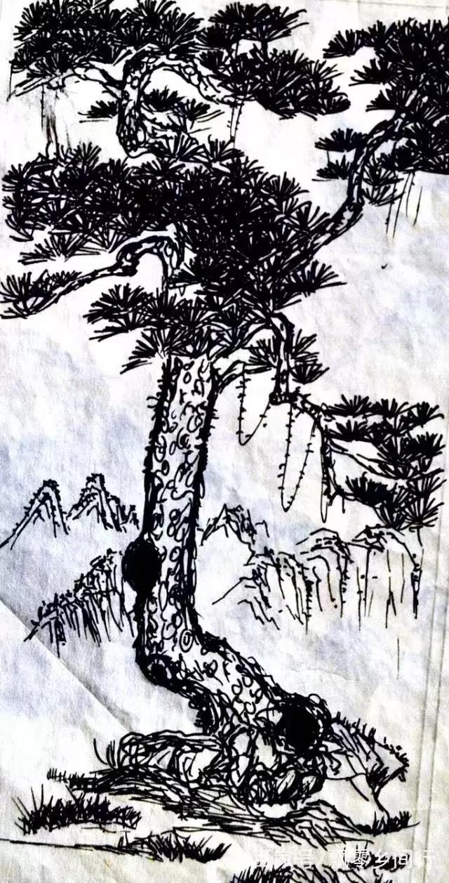 微信图片_20181221083859.jpg