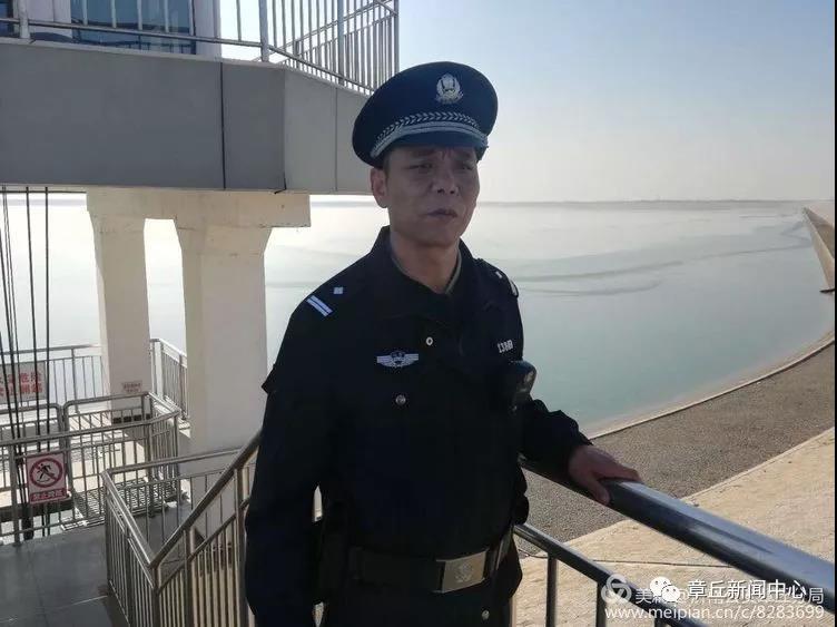 微信图片_20181221085837.jpg
