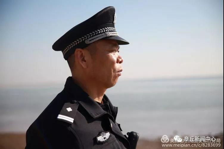 微信图片_20181221085841.jpg
