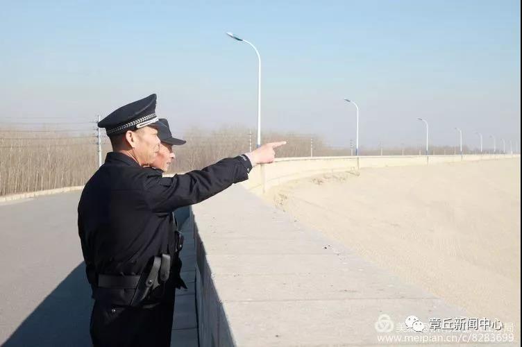微信图片_20181221085851.jpg