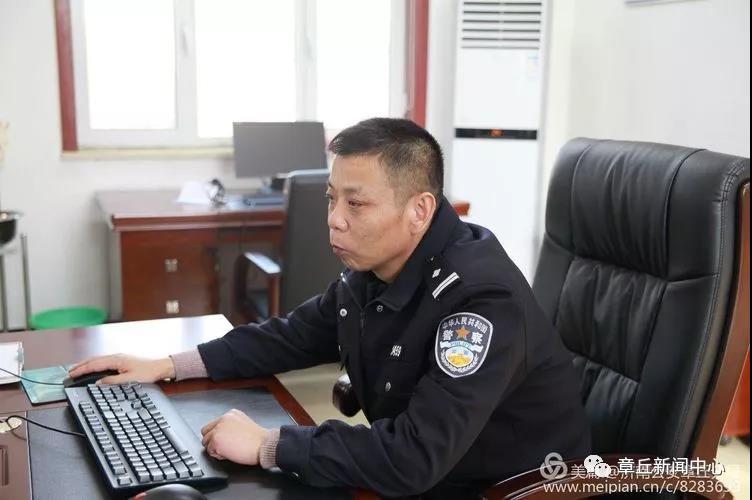微信图片_20181221085857.jpg