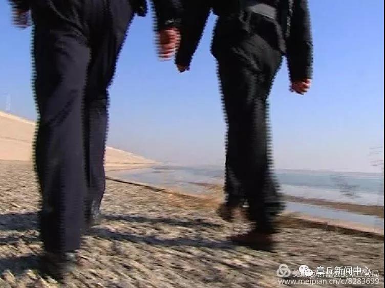 微信图片_20181221085848.jpg