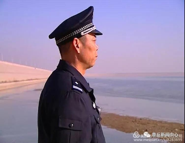 微信图片_20181221085916.jpg