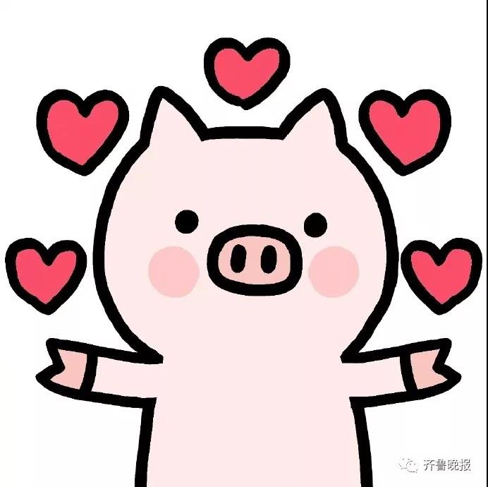 微信图片_20181221090718.jpg