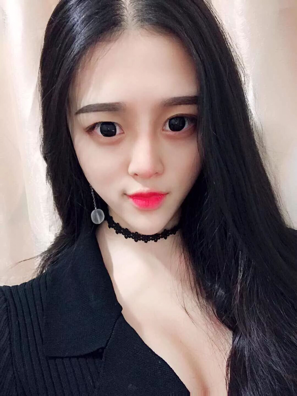 201812227994815454142640523.jpg