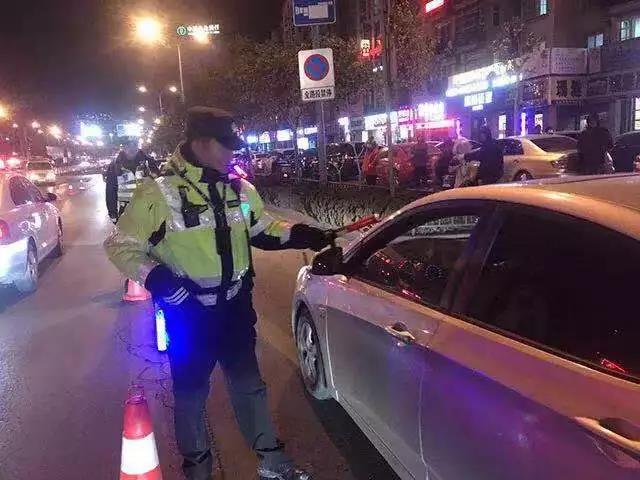 微信图片_20181222091712.jpg