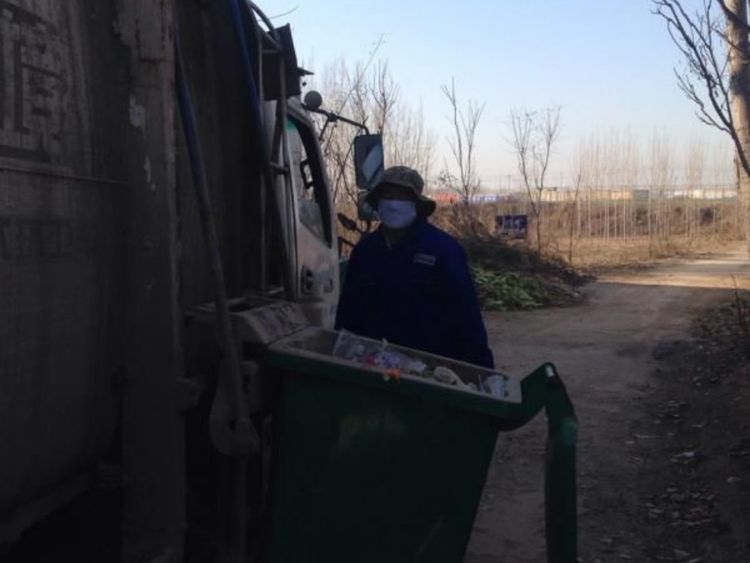 微信图片_20181222102235.jpg
