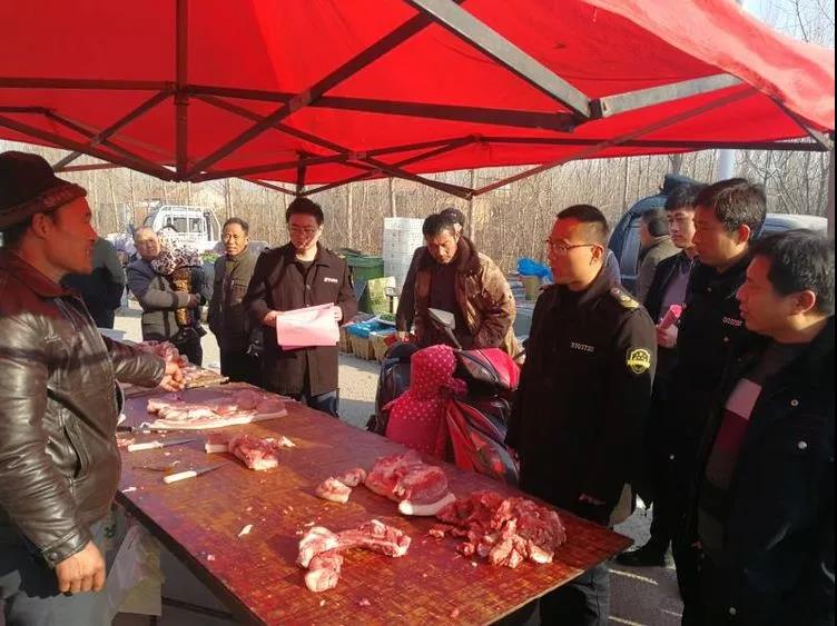 微信图片_20181222111454.jpg