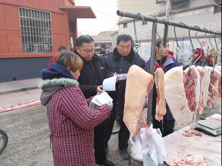 微信图片_20181222111459.jpg