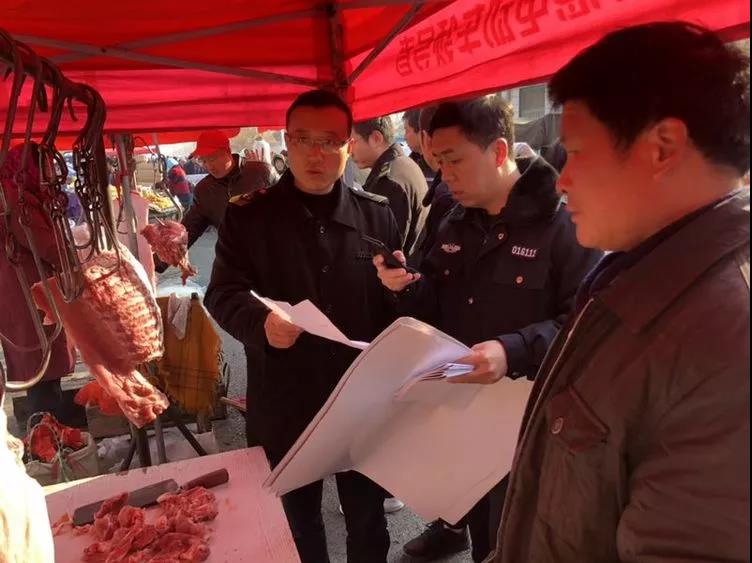 微信图片_20181222111456.jpg