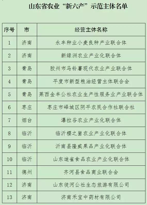 微信图片_20181222140904.jpg