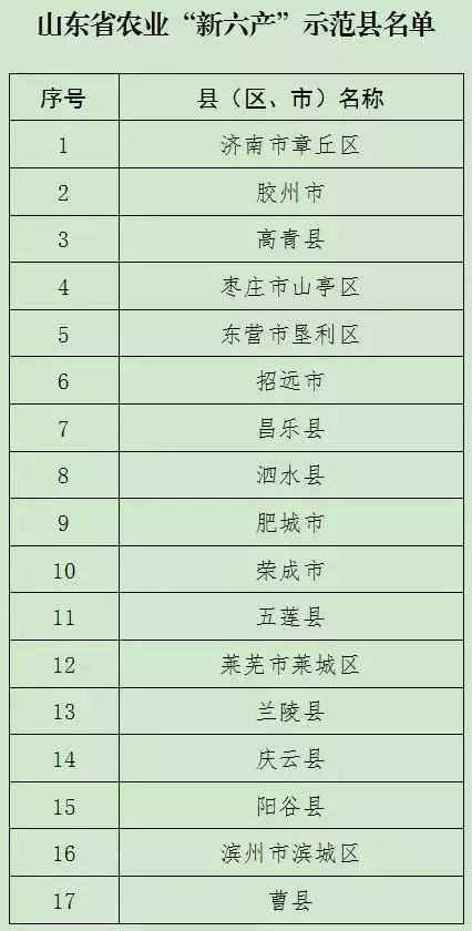 微信图片_20181222140901.jpg