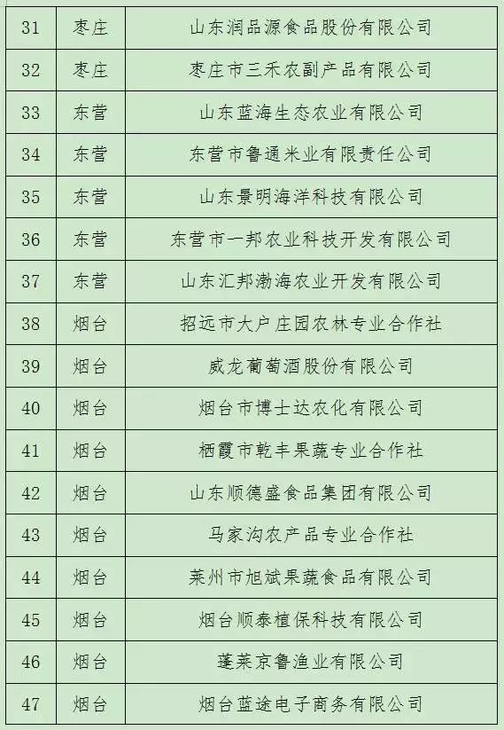 微信图片_20181222140908.jpg