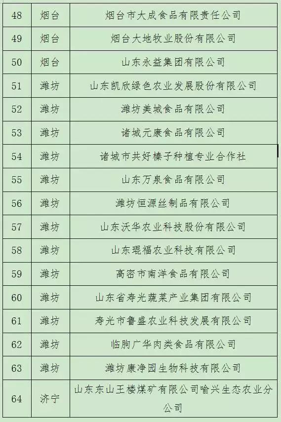 微信图片_20181222140910.jpg