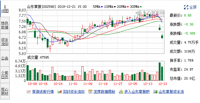 微信截图_20181222143214.png