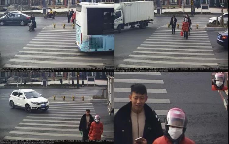 微信图片_20181222150056.jpg