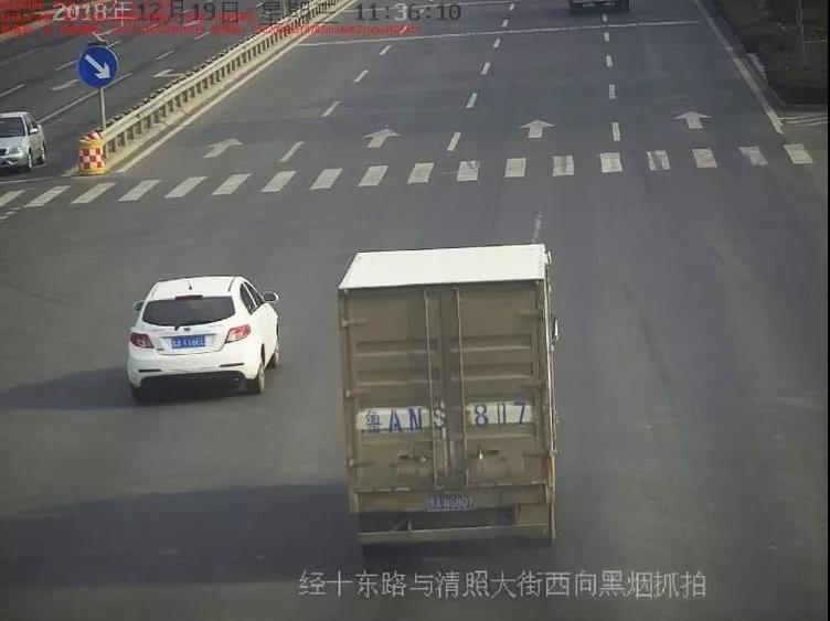微信图片_20181222150118.jpg