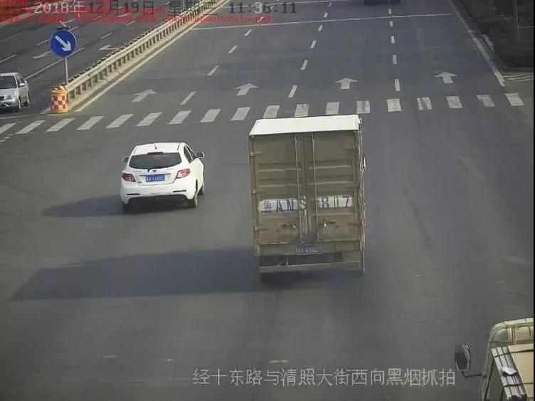 微信图片_20181222150121.jpg