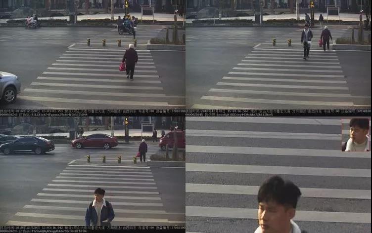 微信图片_20181222150059.jpg