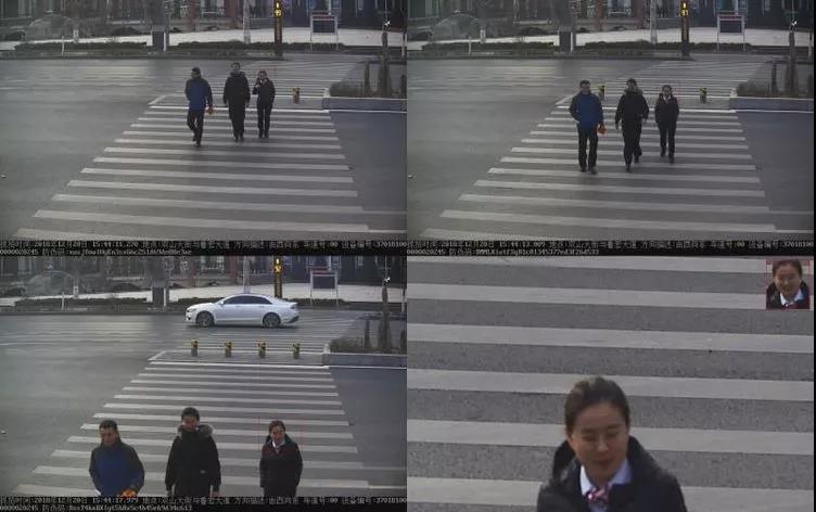 微信图片_20181222150104.jpg