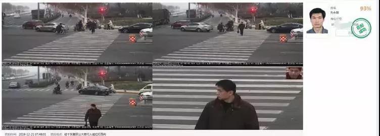 微信图片_20181222150108.jpg
