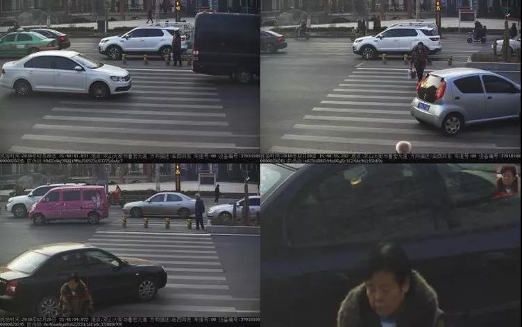 微信图片_20181222150101.jpg
