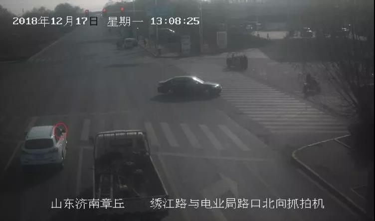 微信图片_20181222150147.jpg