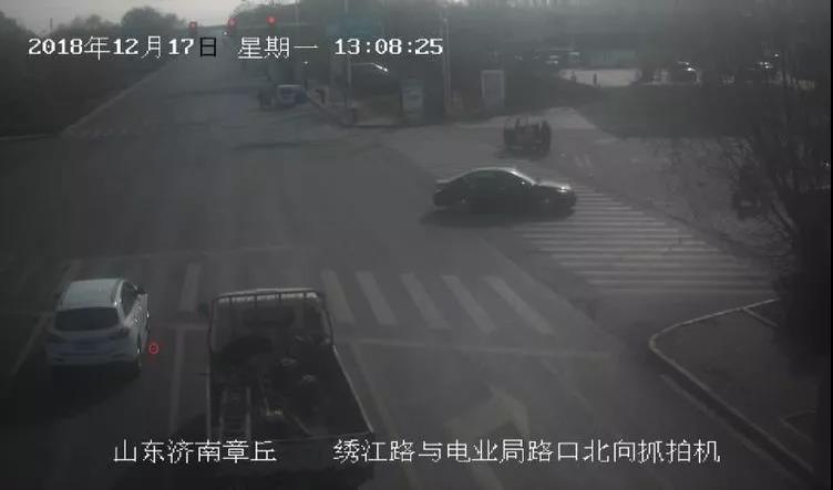 微信图片_20181222150149.jpg