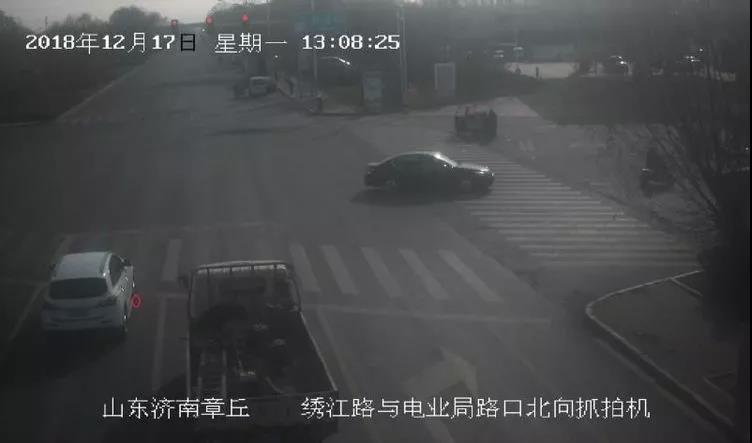 微信图片_20181222150144.jpg