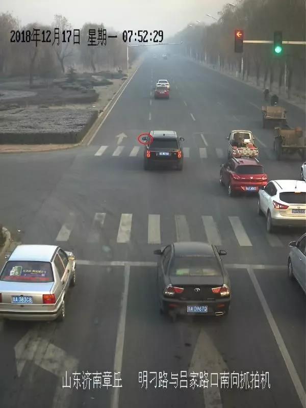 微信图片_20181222150129.jpg