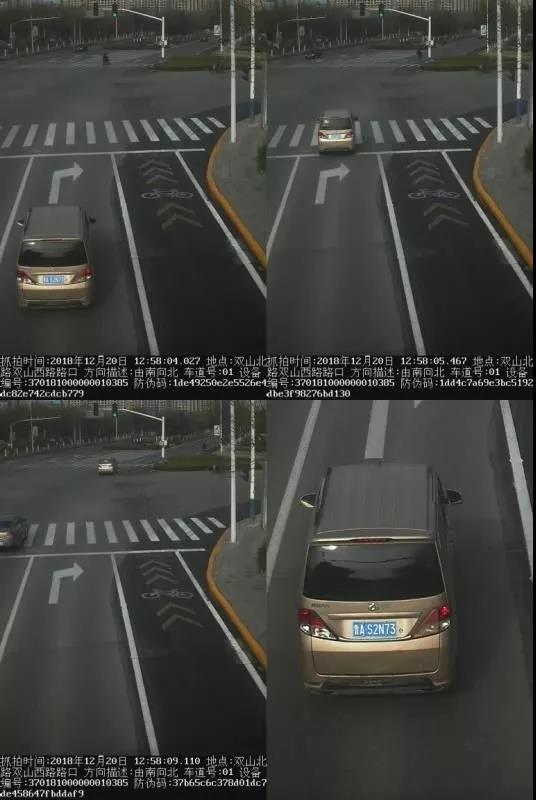 微信图片_20181222150207.jpg