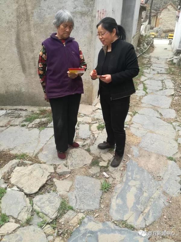 微信图片_20181222161856.jpg