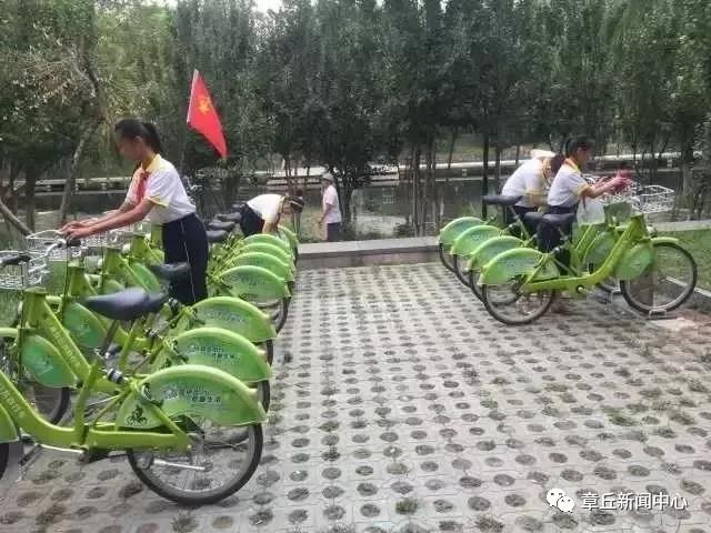 微信图片_20181222162821.jpg
