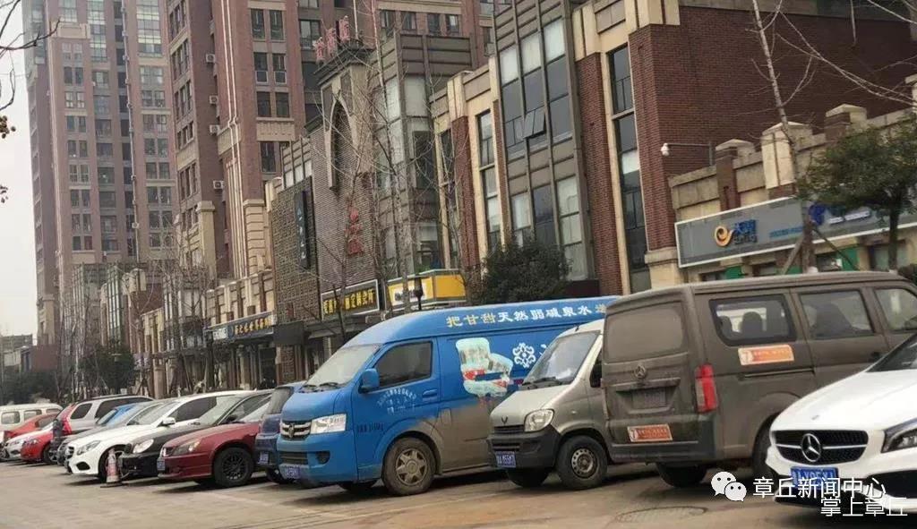 微信图片_20181222162832.jpg