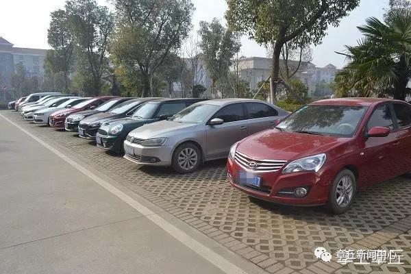 微信图片_20181222162834.jpg