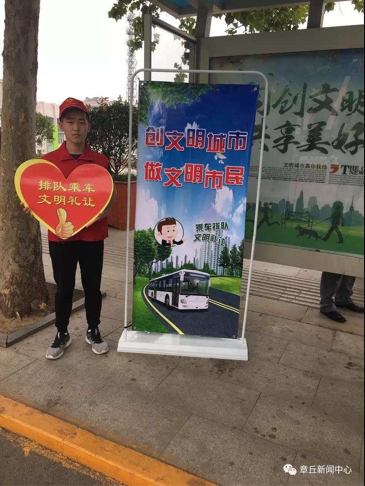 微信图片_20181222162848.jpg