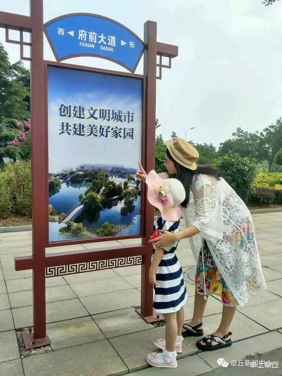 微信图片_20181222162909.jpg