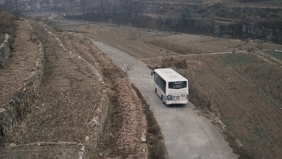 微信图片_20181222173240.gif