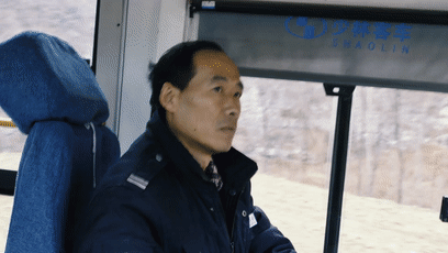 微信图片_20181222173304.gif