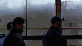 微信图片_20181222173302.gif