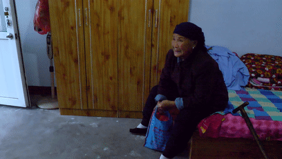微信图片_20181222173307.gif