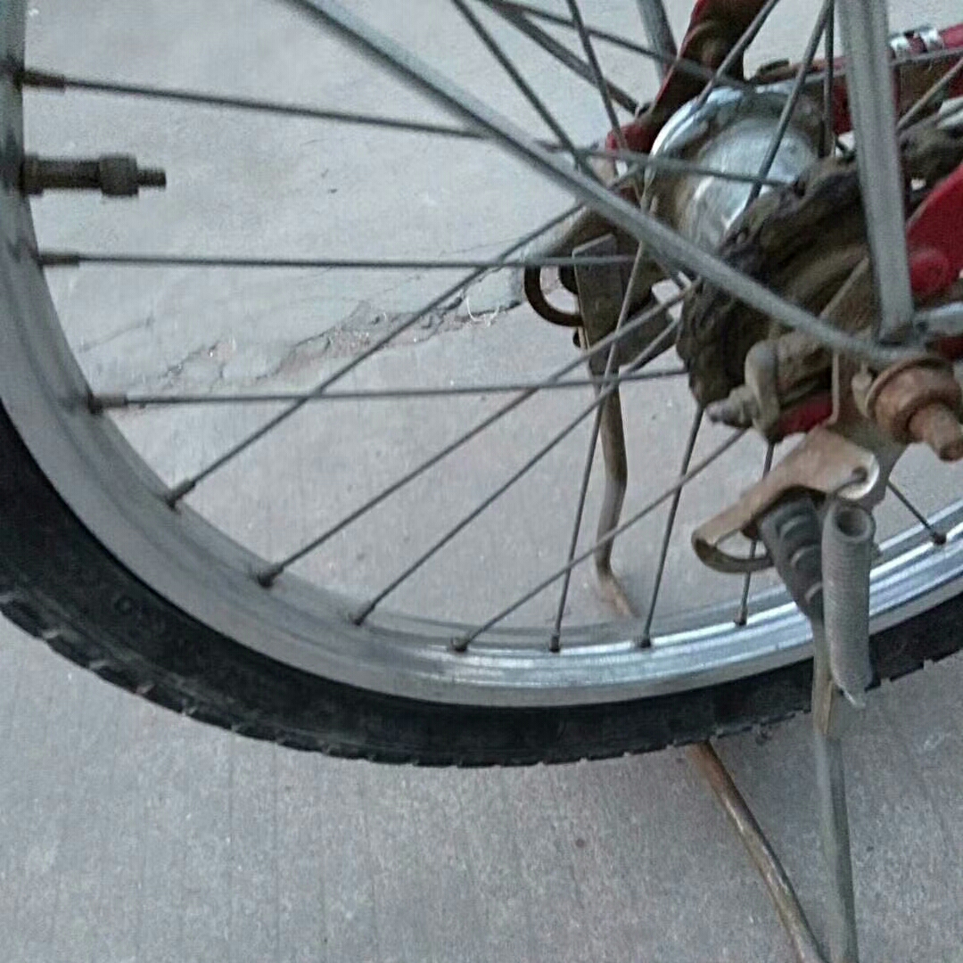 20181223_78922_1545496214337.jpg