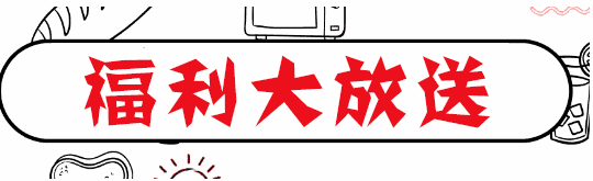 4.gif