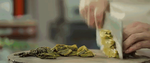 12.gif