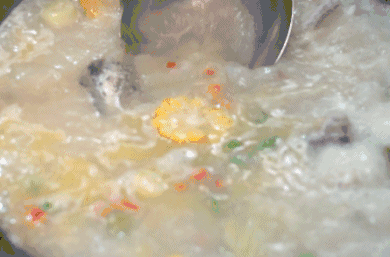 11.gif
