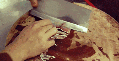 9.gif