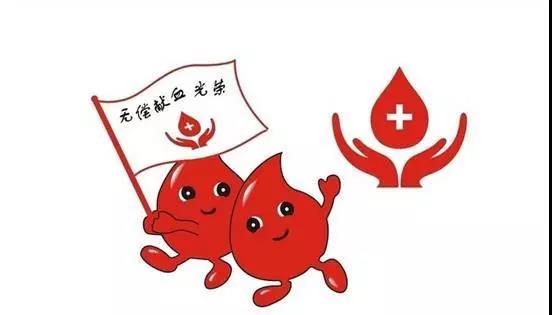 微信图片_20181223152717.jpg
